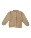 Eminent Girls Sweater, Girls Sweaters, Eminent, Chase Value