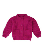 Eminent Girls Sweater, Girls Sweaters, Eminent, Chase Value
