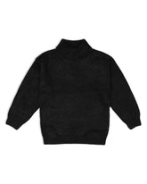 Eminent Girls Sweater, Girls Sweaters, Eminent, Chase Value