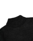 Eminent Girls Sweater, Girls Sweaters, Eminent, Chase Value