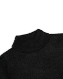 Eminent Girls Sweater, Girls Sweaters, Eminent, Chase Value