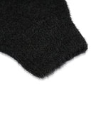 Eminent Girls Sweater, Girls Sweaters, Eminent, Chase Value