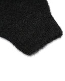 Eminent Girls Sweater, Girls Sweaters, Eminent, Chase Value