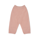 Newborn Boys Full Sleeves Suit, Newborn Boys Sets & Suits, Chase Value, Chase Value