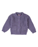 Eminent Girls Sweater, Girls Sweaters, Eminent, Chase Value