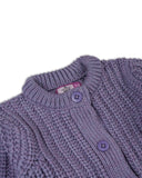 Eminent Girls Sweater, Girls Sweaters, Eminent, Chase Value