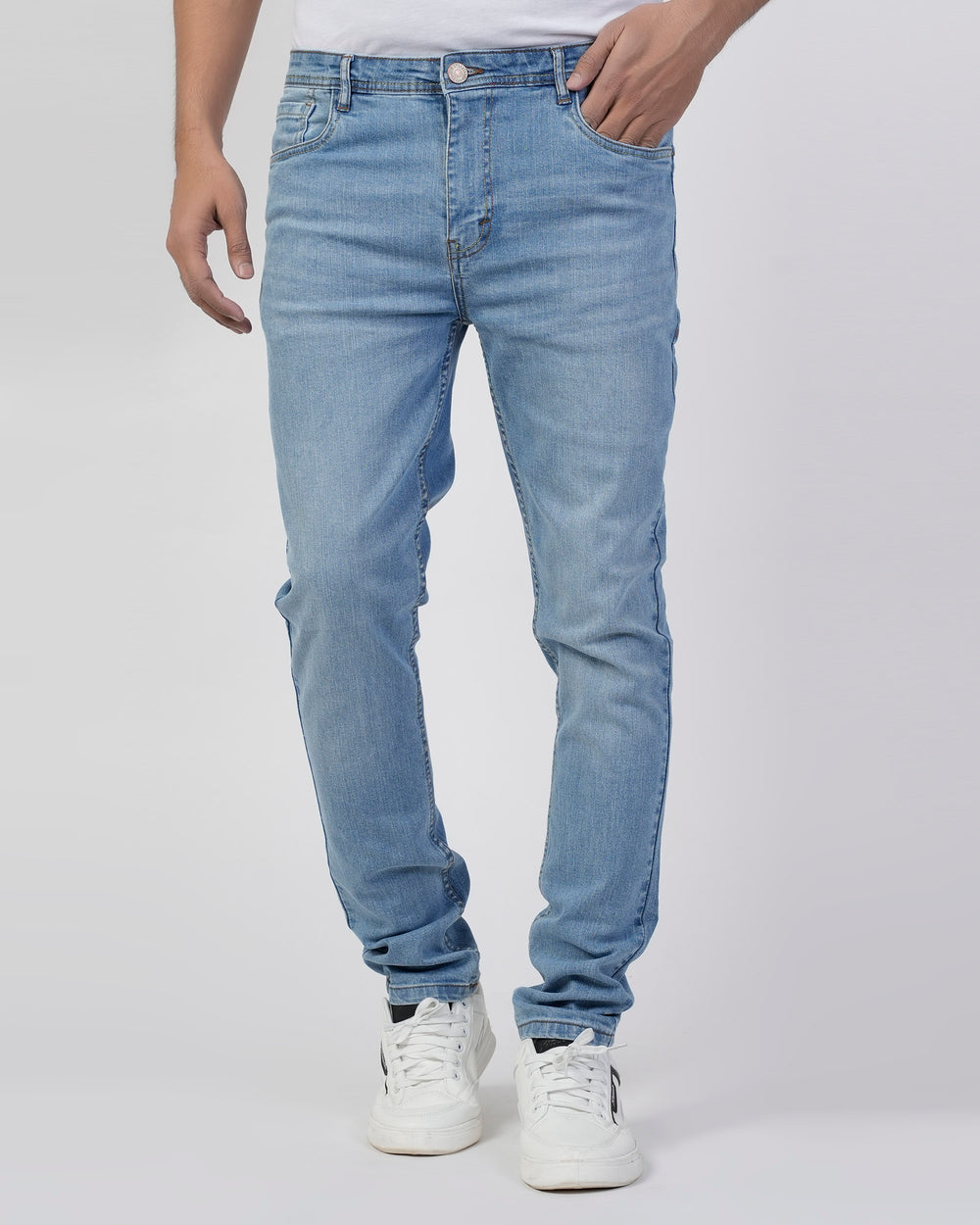 Mens Denim Pants, Men's Casual Pants & Jeans, Chase Value, Chase Value