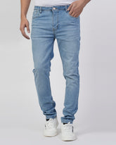 Mens Denim Pants, Men's Casual Pants & Jeans, Chase Value, Chase Value