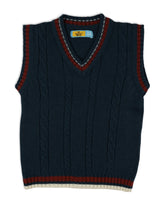Eminent Boys Sweater, Boys Sweaters, Eminent, Chase Value