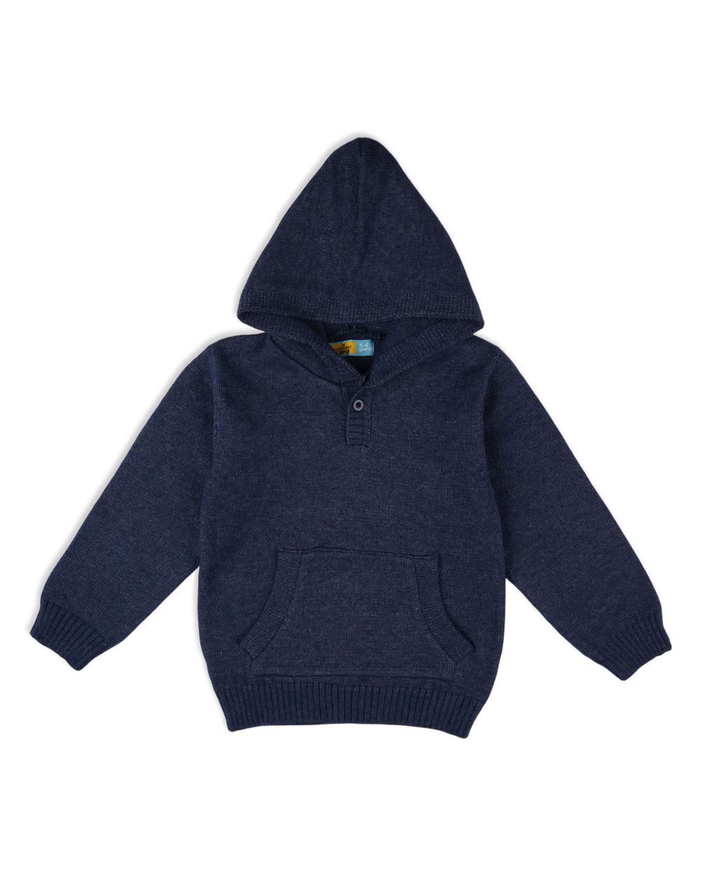 Eminent Boys Sweater, Boys Sweaters, Eminent, Chase Value