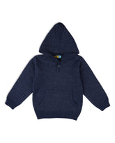 Eminent Boys Sweater, Boys Sweaters, Eminent, Chase Value