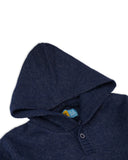 Eminent Boys Sweater, Boys Sweaters, Eminent, Chase Value