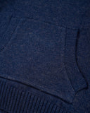 Eminent Boys Sweater, Boys Sweaters, Eminent, Chase Value
