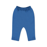 Newborn Boys Full Sleeves Suit, Newborn Boys Sets & Suits, Chase Value, Chase Value
