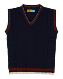 Eminent Boys Sweater, Boys Sweaters, Eminent, Chase Value