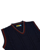 Eminent Boys Sweater, Boys Sweaters, Eminent, Chase Value