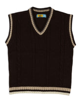 Eminent Boys Sweater, Boys Sweaters, Eminent, Chase Value