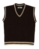 Eminent Boys Sweater, Boys Sweaters, Eminent, Chase Value