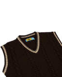 Eminent Boys Sweater, Boys Sweaters, Eminent, Chase Value