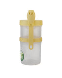 Food Container 2pc, Storage Boxes, Chase Value, Chase Value