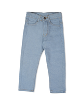 Boys Denim Pant, Boys Denim Pants, Chase Value, Chase Value