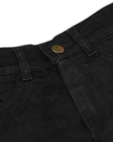 Boys Denim Pant, Boys Denim Pants, Chase Value, Chase Value