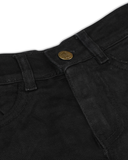 Boys Denim Pant, Boys Denim Pants, Chase Value, Chase Value