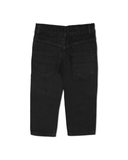 Boys Denim Pant, Boys Denim Pants, Chase Value, Chase Value