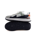 Men Joggers, Men's Sports Shoes, Chase Value, Chase Value