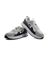 Men Joggers, Men's Sports Shoes, Chase Value, Chase Value