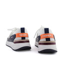 Men Joggers, Men's Sports Shoes, Chase Value, Chase Value