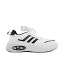 Men Joggers, Men's Sports Shoes, Chase Value, Chase Value