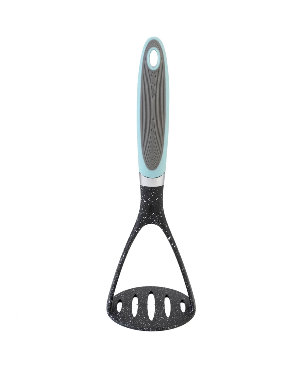 Non Stick Potato Masher, Kitchen Tools, Chase Value, Chase Value