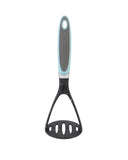 Non Stick Potato Masher, Kitchen Tools, Chase Value, Chase Value