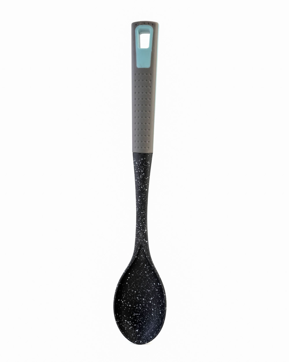 Non Stick Plata Plain Spoon, Spoons & Forks, Chase Value, Chase Value