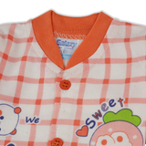 Newborn Boys Full Sleeves Suit, Newborn Boys Sets & Suits, Chase Value, Chase Value