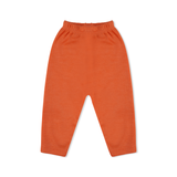 Newborn Boys Full Sleeves Suit, Newborn Boys Sets & Suits, Chase Value, Chase Value