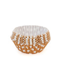 Paper Cake Cup 125Pc, Baking, Chase Value, Chase Value