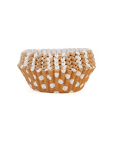 Paper Cake Cup 125Pc, Baking, Chase Value, Chase Value