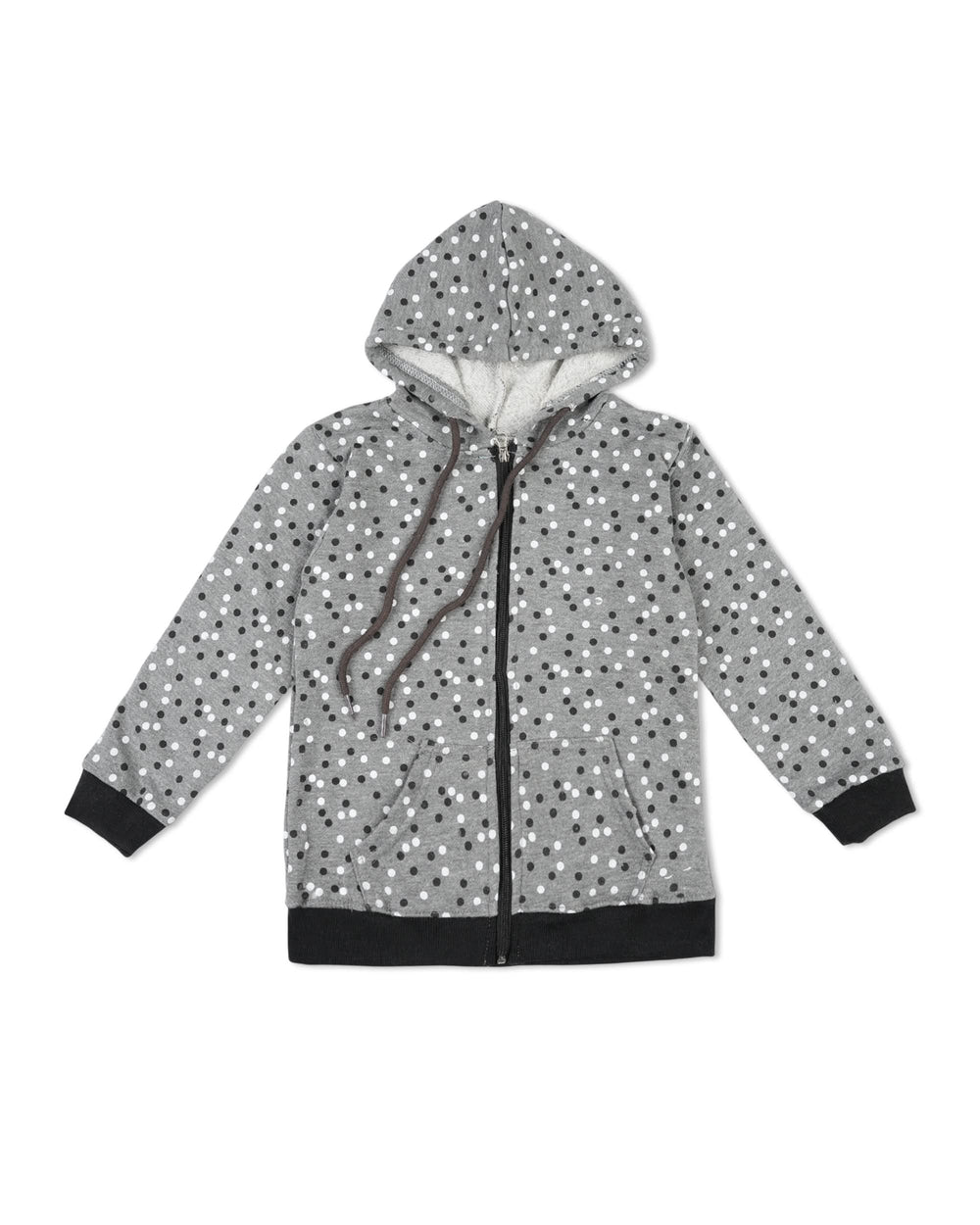 Value Girl's Jacket, Girls Jackets, Chase Value, Chase Value