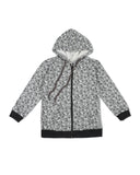 Value Girl's Jacket, Girls Jackets, Chase Value, Chase Value