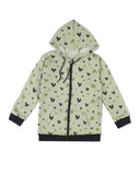 Valuable Girls Jacket, Girls Jackets, Chase Value, Chase Value