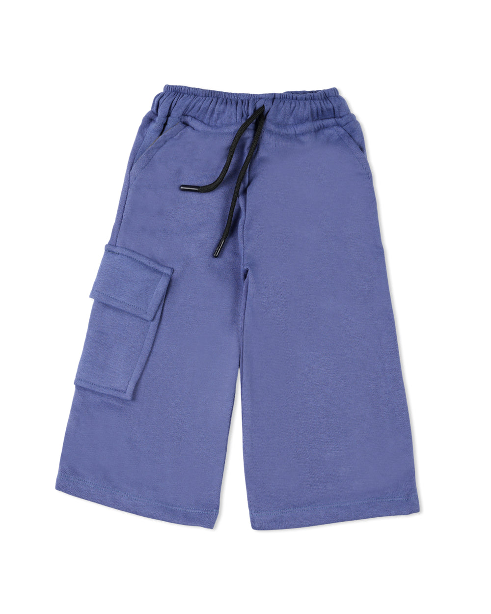 Value Girls Wide Leg Trouser, Girls Tights Leggings & Pajama, Chase Value, Chase Value