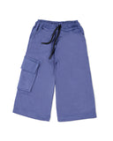 Value Girls Wide Leg Trouser, Girls Tights Leggings & Pajama, Chase Value, Chase Value