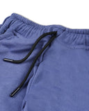 Value Girls Wide Leg Trouser, Girls Tights Leggings & Pajama, Chase Value, Chase Value