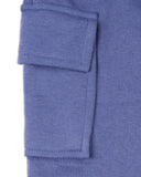 Value Girls Wide Leg Trouser, Girls Tights Leggings & Pajama, Chase Value, Chase Value