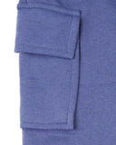 Value Girls Wide Leg Trouser, Girls Tights Leggings & Pajama, Chase Value, Chase Value