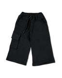 Value Girls Wide Leg Trouser, Girls Tights Leggings & Pajama, Chase Value, Chase Value