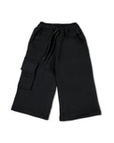 Value Girls Wide Leg Trouser, Girls Tights Leggings & Pajama, Chase Value, Chase Value