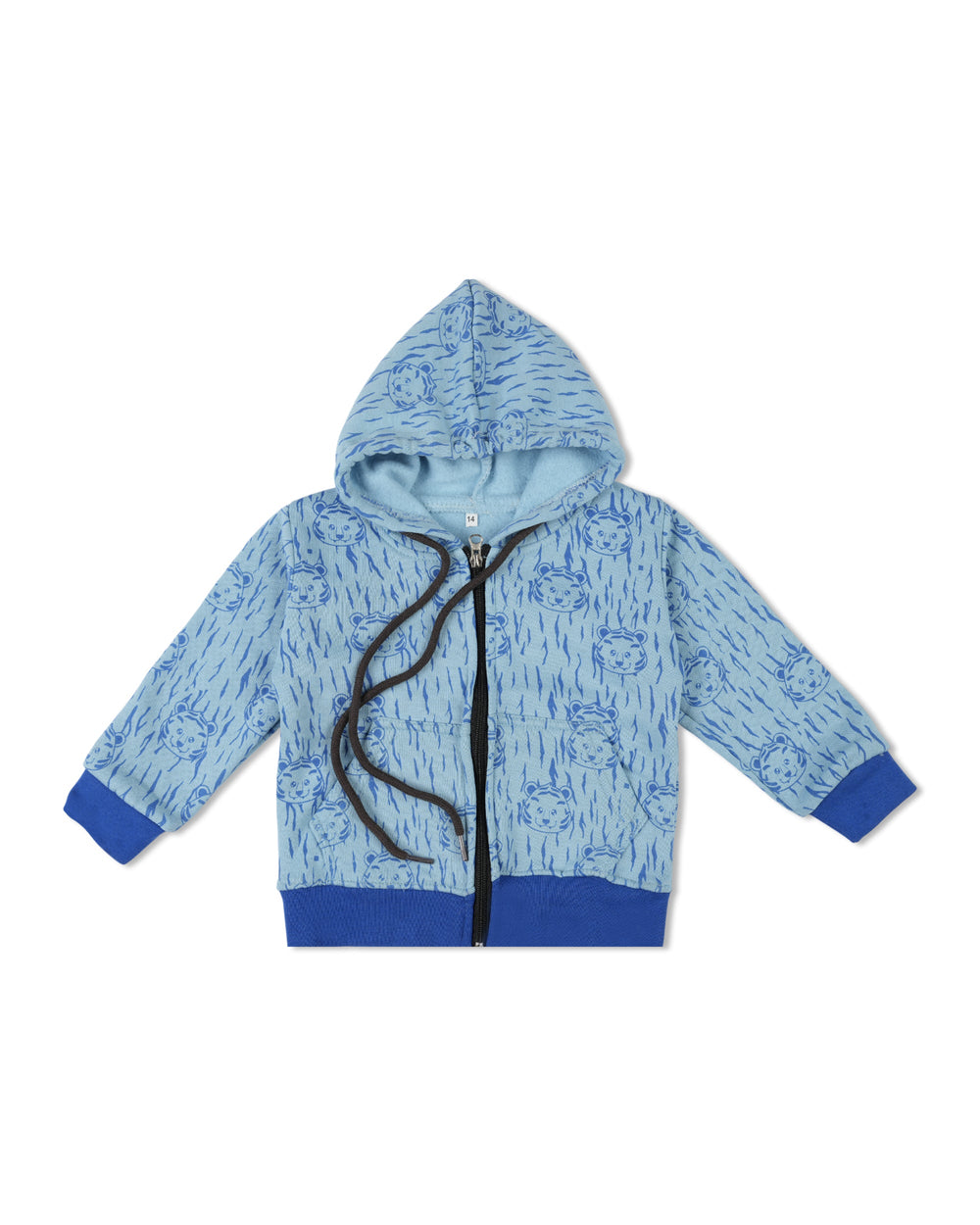 Valuable Girls Jacket, Girls Jackets, Chase Value, Chase Value